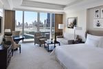 Premier Burj View Kamer