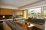 Lobby/openbare ruimte