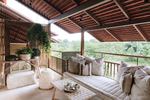 Raya Heritage - Huen Bon Suite