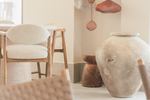 Lobby/openbare ruimte