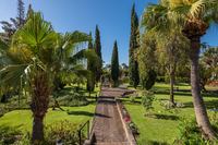 Quinta Jardins do Lago - Exterieur