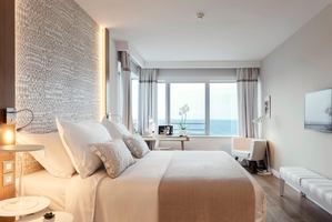 Hotel Bellevue Dubrovnik - Deluxe Suite