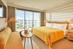 The Standard Hua Hin - Superior kamer