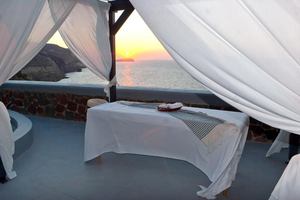 Ambassador Aegean Luxury Hotel & Suites - Wellness