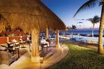 Restaurants/Cafes