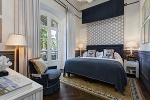 Executive Kamer