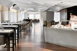 Restaurants/Cafes
