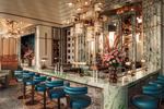 Restaurants/Cafes