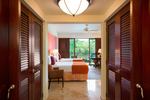 Beach Area Casita Double Kamer