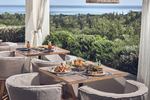 Restaurants/Cafes