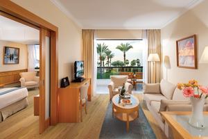 Asimina Suites Hotel - Superior Suite Asimina Suites Hotel - Superior Suite