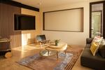 Kimpton Aysla Mallorca - Presidential Suite