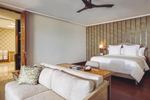 Four Seasons Resort Langkawi - Imperial Beach Pool Villa - 3 slaapkamers