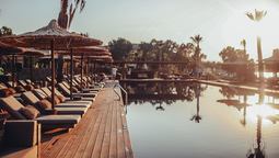Domes Zeen Chania, a Luxury Collection Resort Domes Zeen Chania, a Luxury Collection Resort