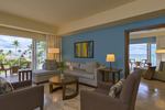 The Westin Puntacana Resort & Club  - Suite Puntacana