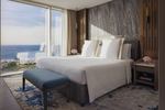 Jumeirah Beach Hotel - Ocean Suite 2-slaapkamers