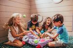 Kinderen