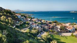 Villa del Golfo Lifestyle Resort Villa del Golfo Lifestyle Resort