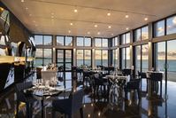 Niyama Private Islands - Restaurants/Cafes