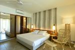 Superior Kamer