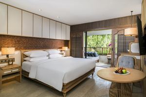 Grand Club Kamer