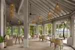 Restaurants/Cafes