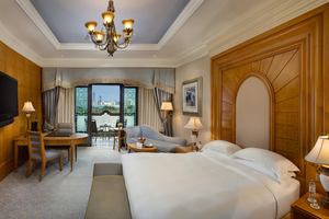 Coral Kamer