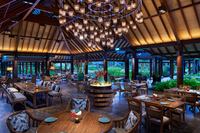 Hyatt Regency Bali - Restaurants/Cafes