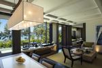 Rosewood Phuket - Partial Ocean View Pool Pavilion - 2 slaapkamers