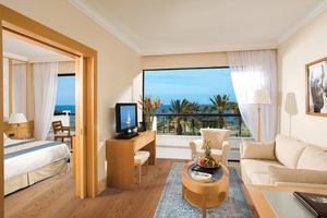 Asimina Suites Hotel - Zeezicht Suite Asimina Suites Hotel - Zeezicht Suite