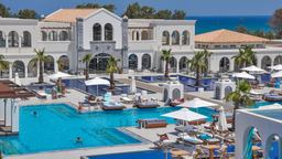 Anemos Luxury Grand Resort Anemos Luxury Grand Resort