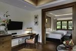 Santiburi Koh Samui - Deluxe Beach Front Villa