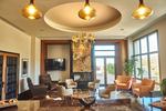 Lobby/openbare ruimte