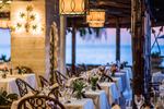 Restaurants/Cafés