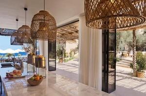 Six Senses Ibiza - 7-Bedroom Townhouse Six Senses Ibiza - 7-Bedroom Townhouse