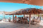 Restaurants/Cafes