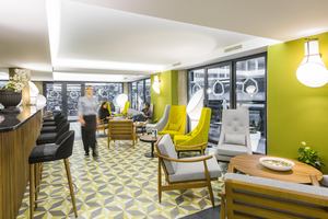 Castanheiro Boutique Hotel - Restaurants/Cafes