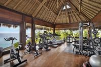 North Island - Sport en Spel