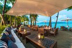 Restaurants/Cafes