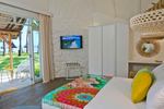 Deluxe Beach Family Pavilion