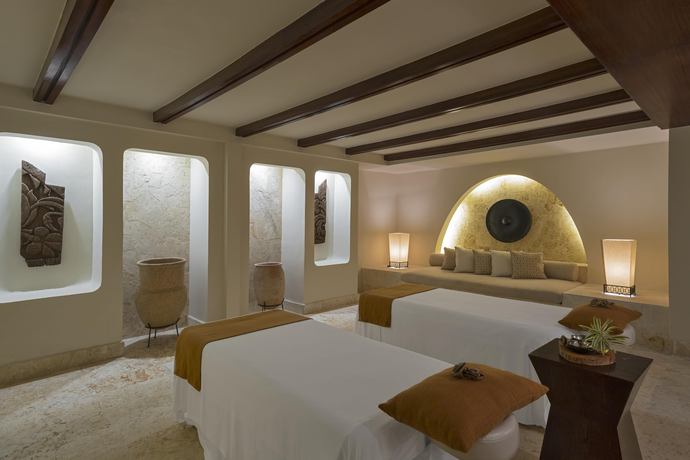 The Westin Puntacana Resort & Club - Wellness
