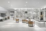 Lobby/openbare ruimte