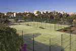 Sports et jeux