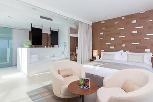 The Oasis By Don Carlos Resort - Oasis Appartement The Oasis By Don Carlos Resort - Oasis Appartement