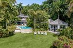 Round Hill Hotel & Villas - Classic Villa - 4 chambres
