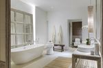 Raya Heritage - Rin Terrace Suite