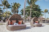 Ambre  - Strand