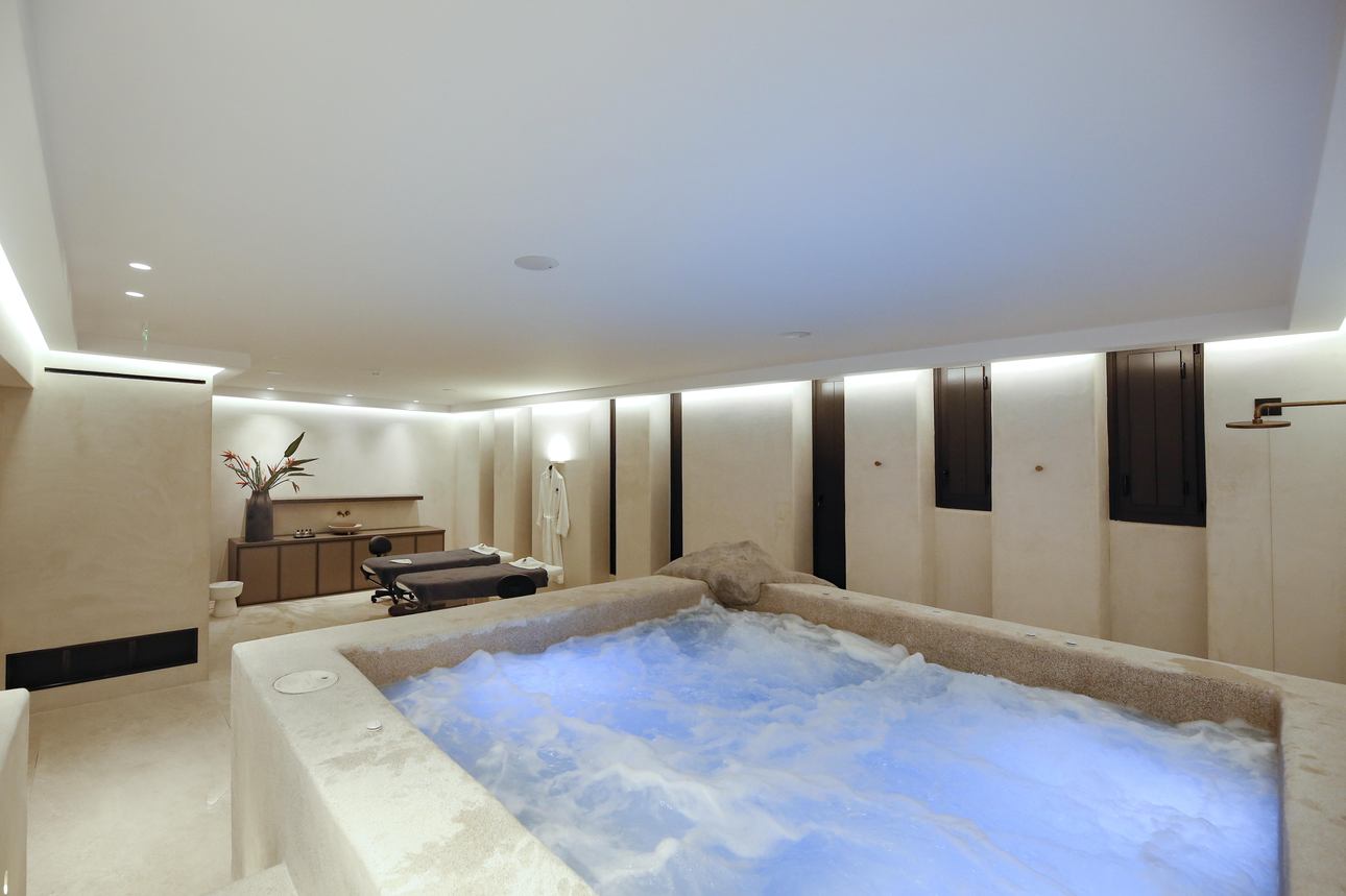 Wellness