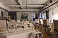 L’ea Bianca Luxury Resort - Restaurants/Cafés