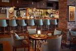 Restaurants/Cafes